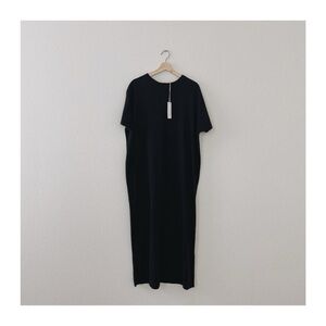 NWT deiji studios match dress